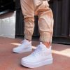 BOOTS-BLANCO-2.jpg