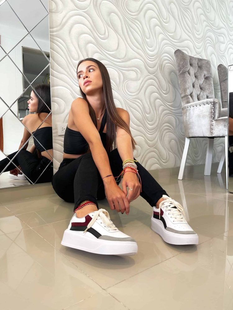 KATIA-VINOTINTO-1.jpg