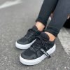 OFF_WHITE_FOR-NEGRO-2.jpg