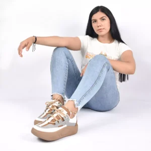 CELESTE